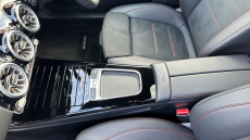 Mercedes-Benz A-Class A180 AMG Line Premium Plus 5dr Auto Petrol Hatchback